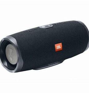 JBL Charge 4