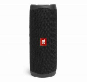 JBL Flip 5