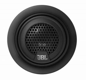 JBL GTO609C Premium Component Speakers