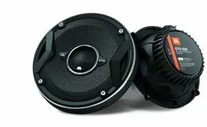 JBL GTO629