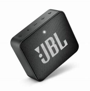 JBL Go 2
