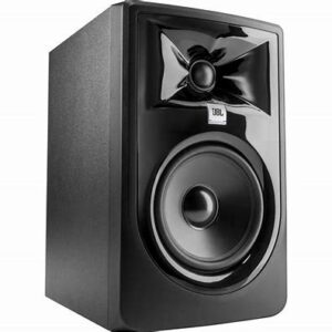 JBL Professional 305P MkII 