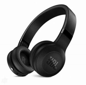 JBL TUNE 600BTNC