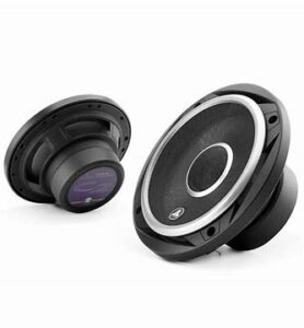 JL Audio C2-650X