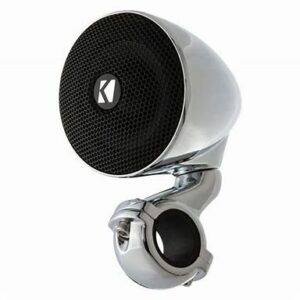 Kicker 40PSM34