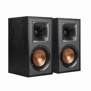 Klipsch R-41M 