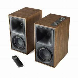 Klipsch The Fives