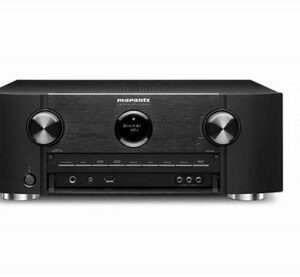 Marantz SR6015