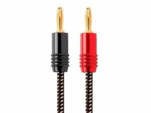 Monoprice 14AWG 