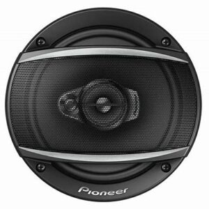 Pioneer TS-A1670F