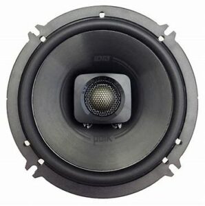 Polk Audio DB652