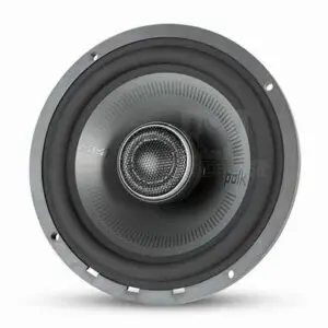 Polk Audio MM652 6.5" Coaxial Speakers