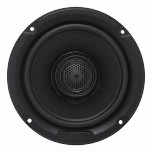 Rockford Fosgate TMS65