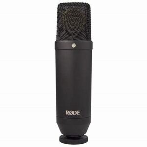 Rode NT1