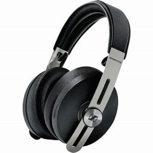 Sennheiser Momentum Wireless 3