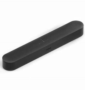 Sonos Beam