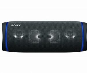 Sony XB43 Extra Bass