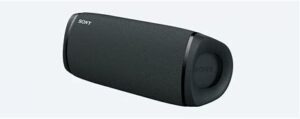 Sony XB43 Extra Bass
