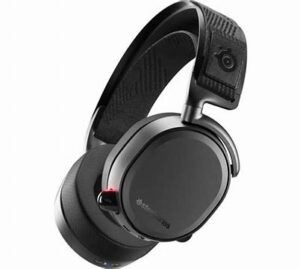 SteelSeries Arctis Pro Wireless