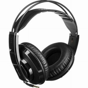 Superlux HD 681
