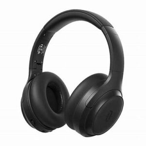 TaoTronics SoundSurge 60
