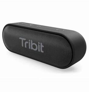 Tribit XSound Go
