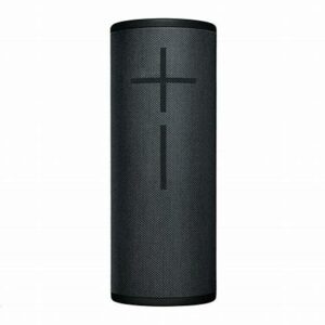 Ultimate Ears Megaboom 3