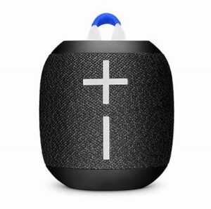 Ultimate Ears WONDERBOOM 2