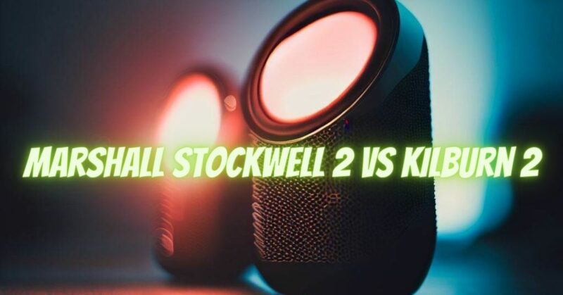 marshall stockwell 2 vs emberton 2 reddit