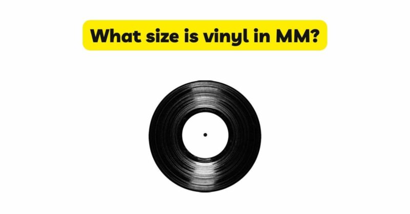 what-size-is-vinyl-in-mm-all-for-turntables