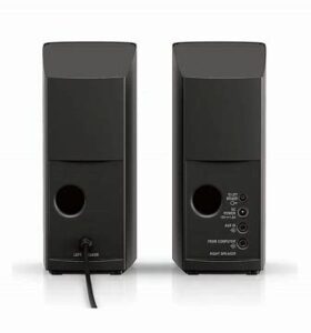 Bose Companion 2 Series III