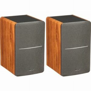 Edifier R1280T