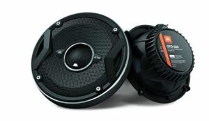 JBL GTO629