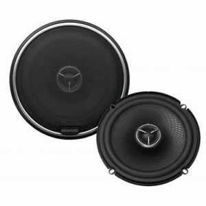 Kenwood Excelon KFC-X173