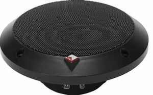 Rockford Fosgate T165-S Component Speaker System