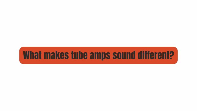 what-makes-tube-amps-sound-different-all-for-turntables