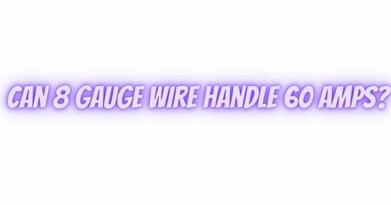 can-8-gauge-wire-handle-60-amps-all-for-turntables