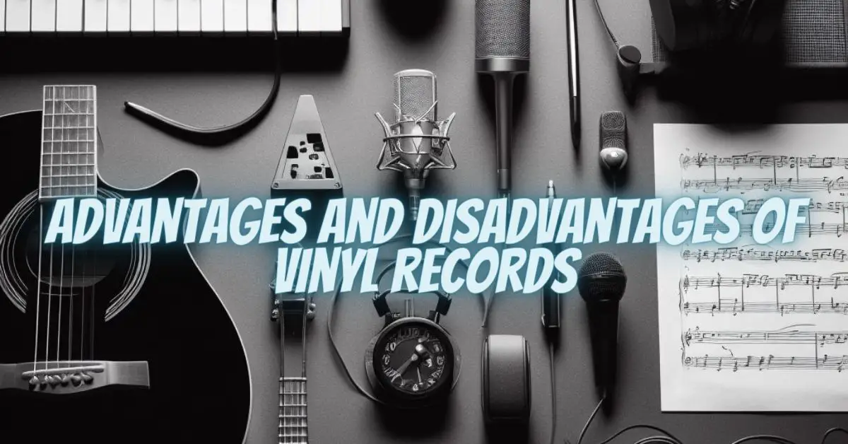 FAQ Archives All For Turntables faq-archives-all-for-turntables