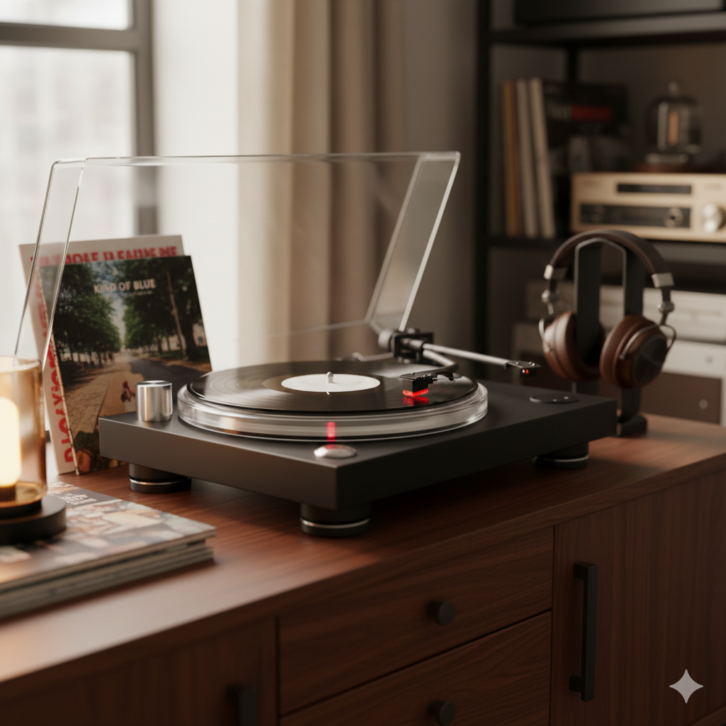 What Are Common Vinyl Installation Mistakes?