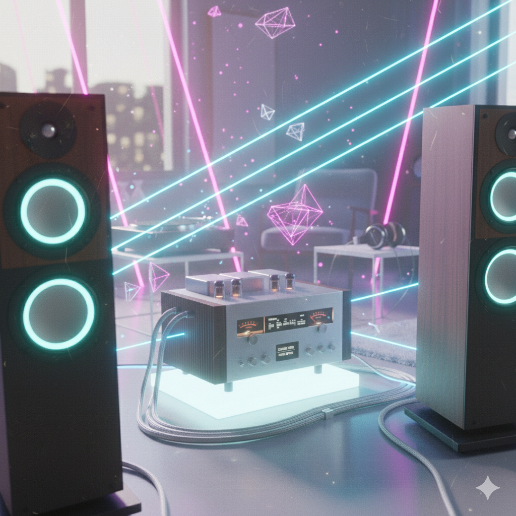 What Are the Disadvantages of Bookshelf Speakers?