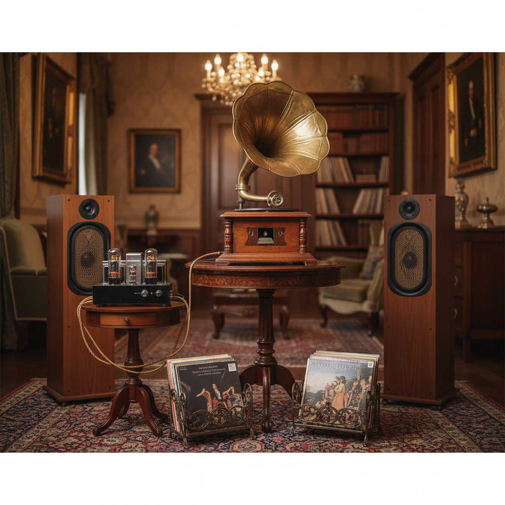 What Is the Difference Between Original Pressings and Reissues?