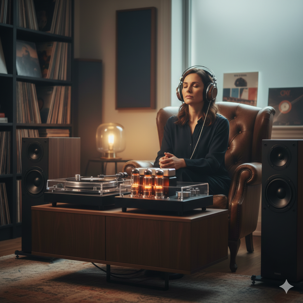 Does Equipment Price Correlate With Sound Quality?