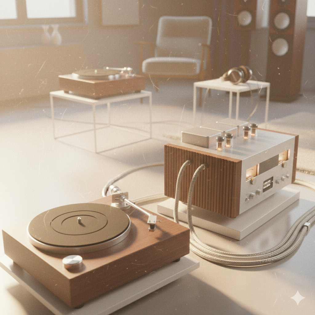 432 Hz vs 440 Hz: Which Is Better and Why the Debate Exists