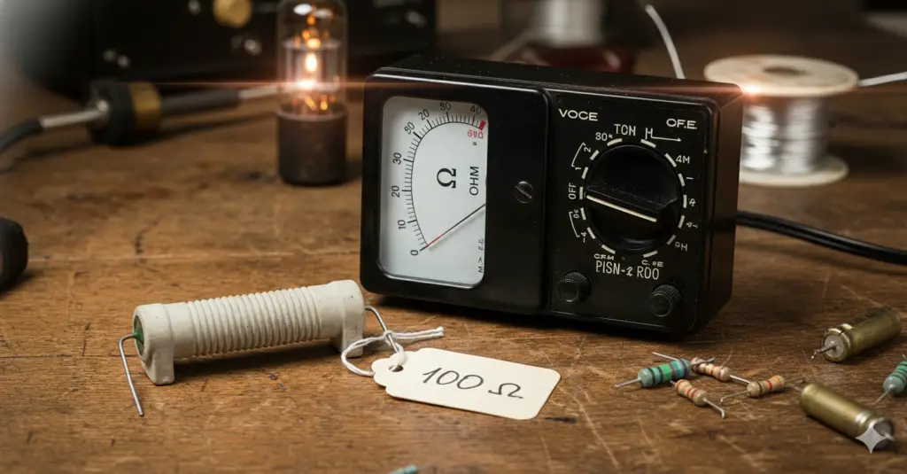 Should I Buy Dual 4 Ohm or 2-Ohm?