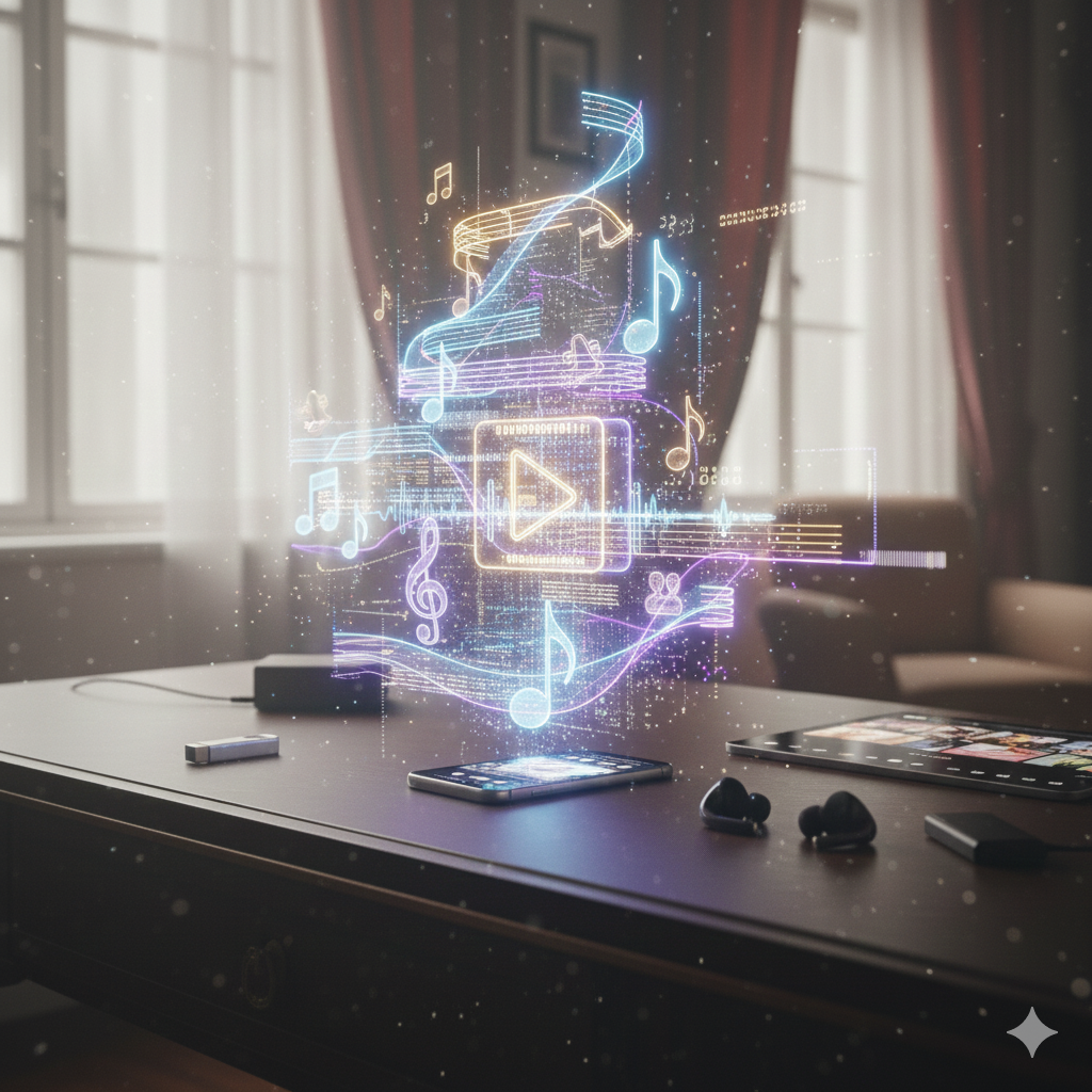 Is 48kHz or 96kHz Better?