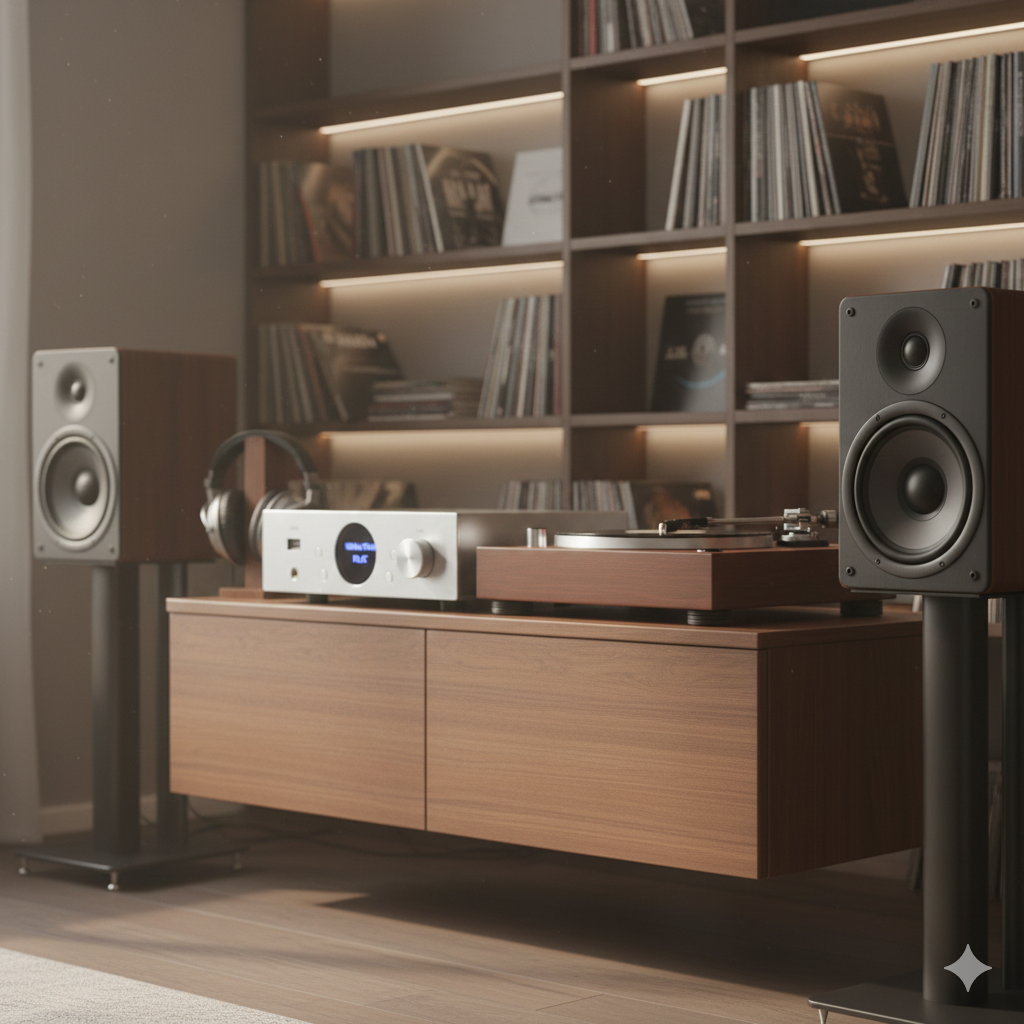 Do Cables Affect Sound Quality?