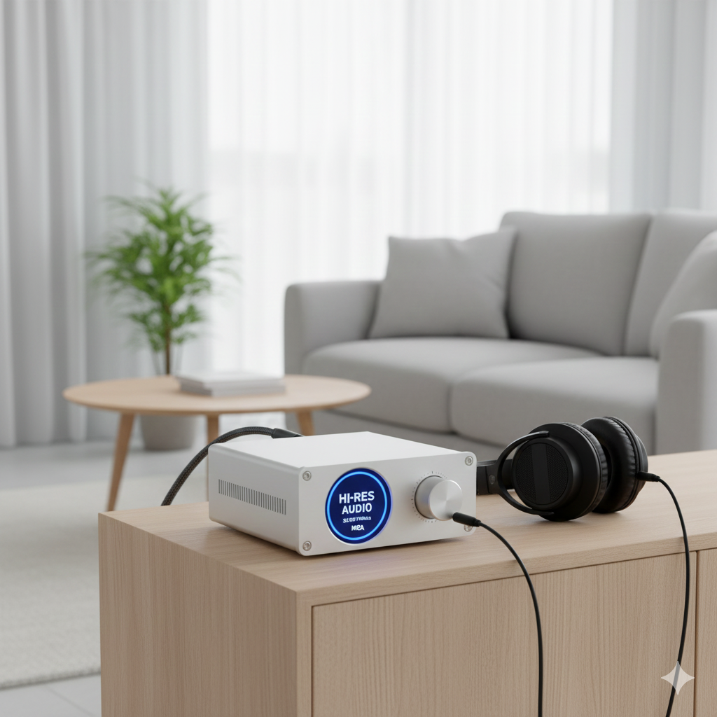 How Do I Tell If I Need a DAC?