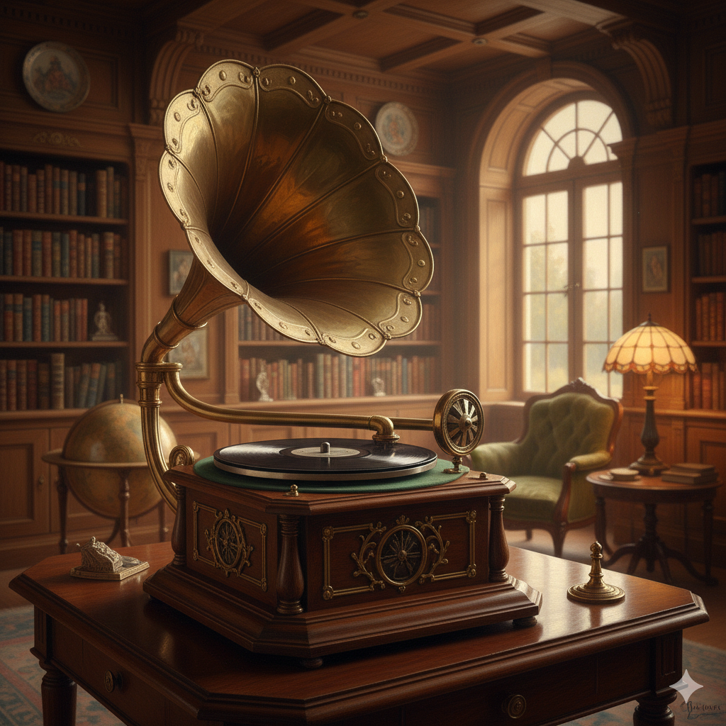Beginner Turntable Mistakes to Avoid