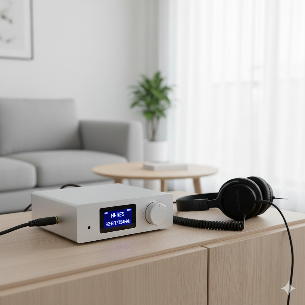 What Are the Disadvantages of a DAC?