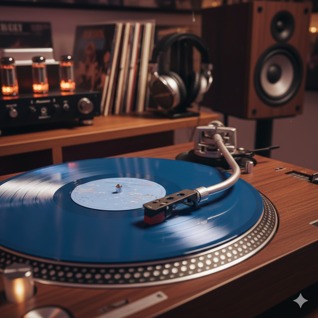 How Do I Match Cartridge Compliance With Tonearm Mass?